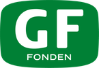 GF