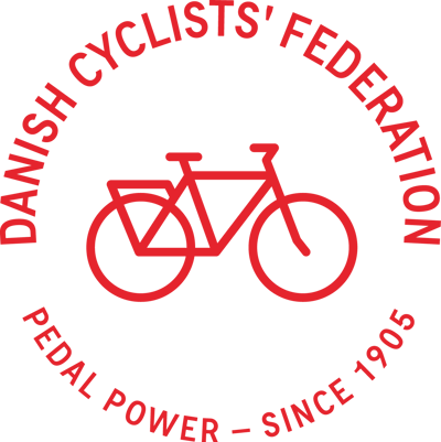 Cycling federation shop