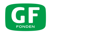 GF