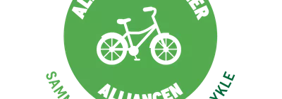 Ny alliance vil børn op på cyklen