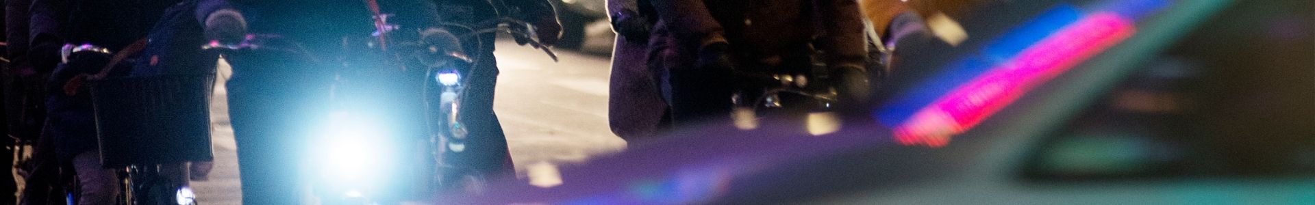 Beskrivelse af billedet