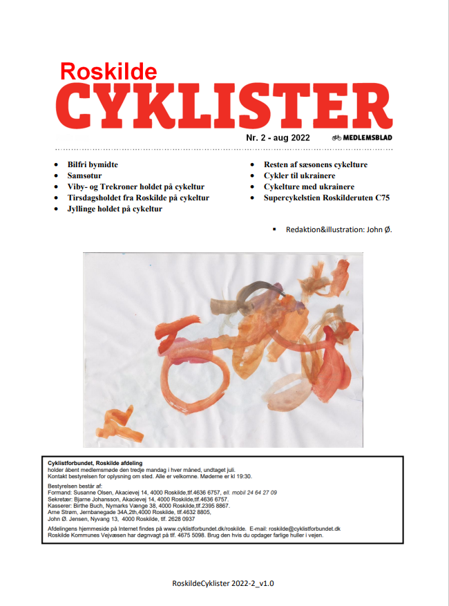RoskildeCyklister_2022-2v1.0
