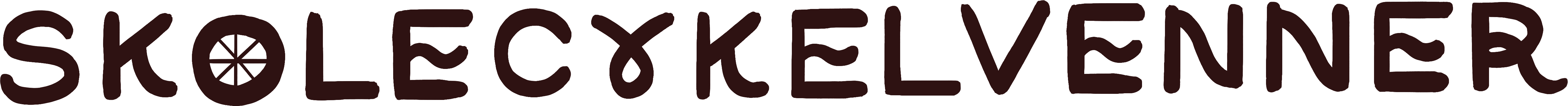 Skolecykelvenner