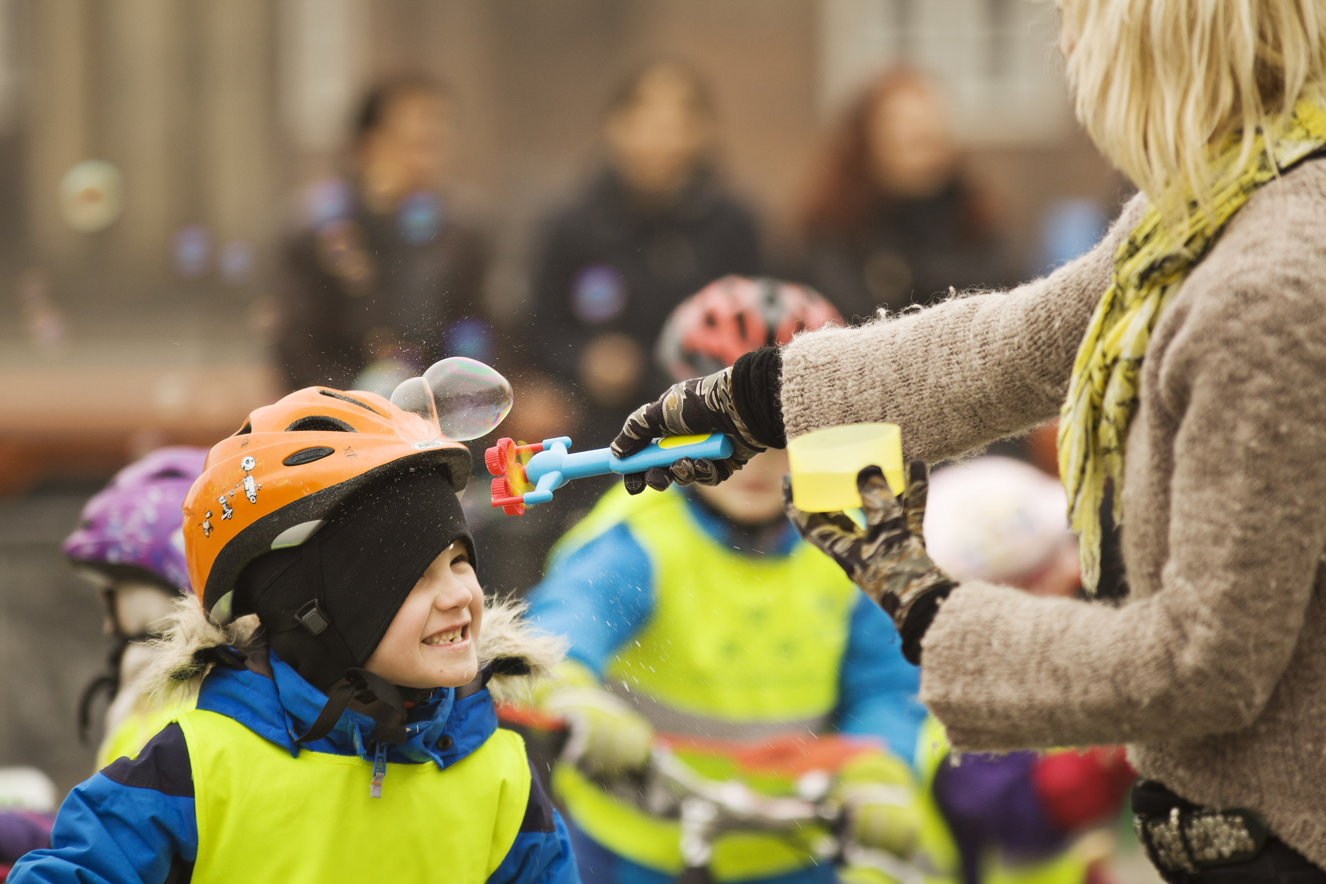 Foto_Mikkel Østergaard