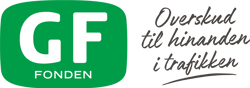 GF
