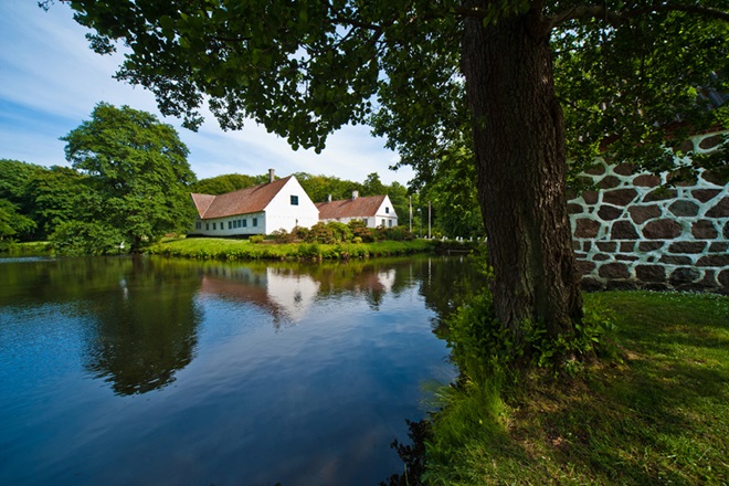 Frederikshavn lokalafdeling