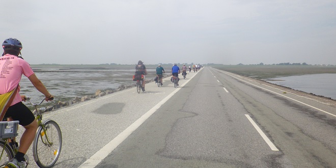 Favrskov lokalafdeling