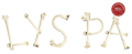 Lys På Logo