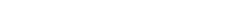 Cyklistforbundet Logo