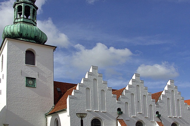 Lemvig lokalafdeling